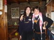 route pasqua 2006 041.jpg